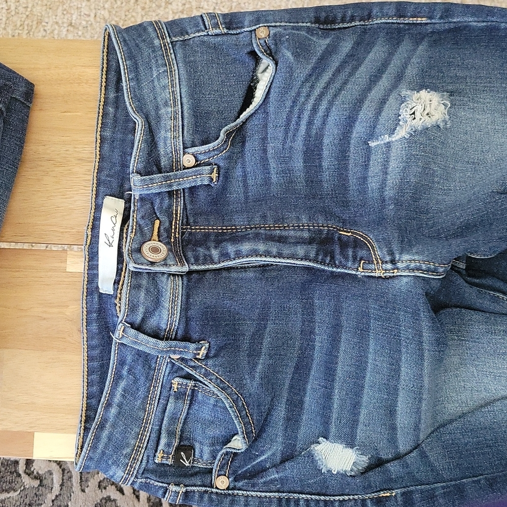 KanCan Jeans